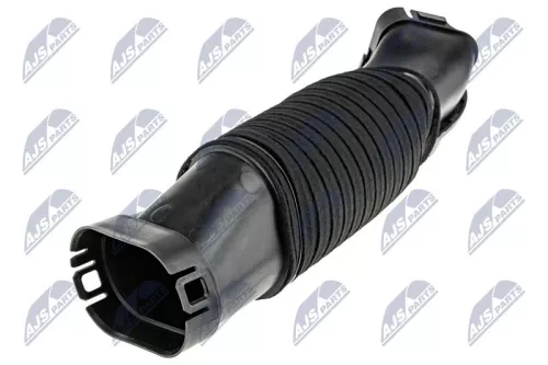 NTY NTY (GPP-JG-001) Intake Hose, air filter 