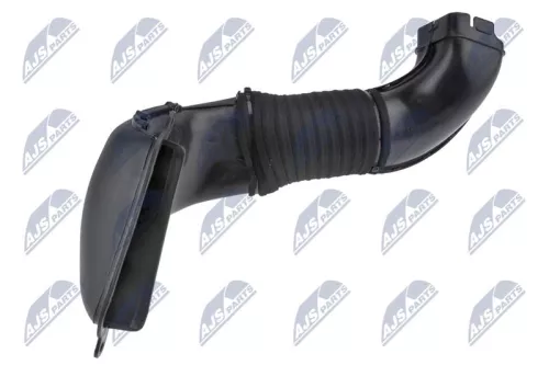 NTY NTY (GPP-JG-002) Intake Hose, air filter 