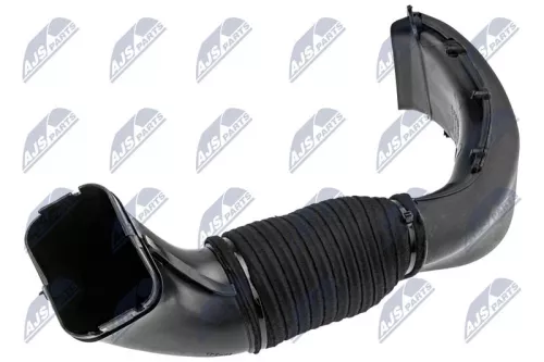 NTY NTY (GPP-JG-002) Intake Hose, air filter 