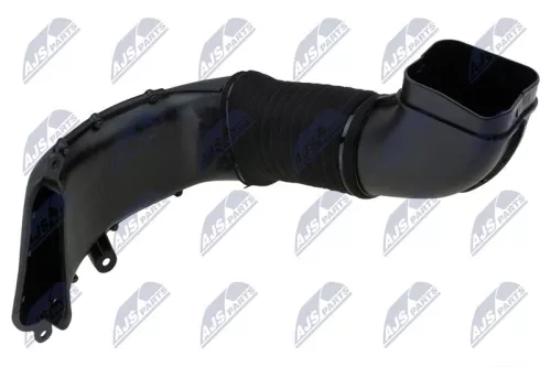 NTY NTY (GPP-JG-004) Intake Hose, air filter 