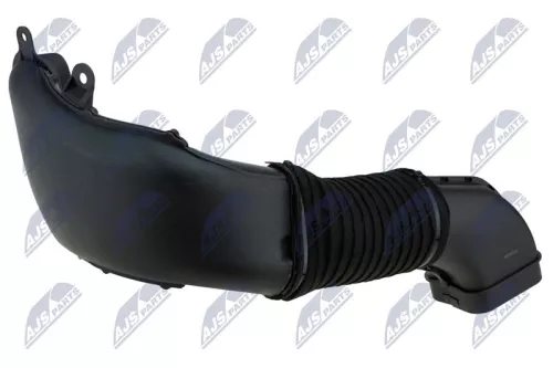 NTY NTY (GPP-JG-004) Intake Hose, air filter 
