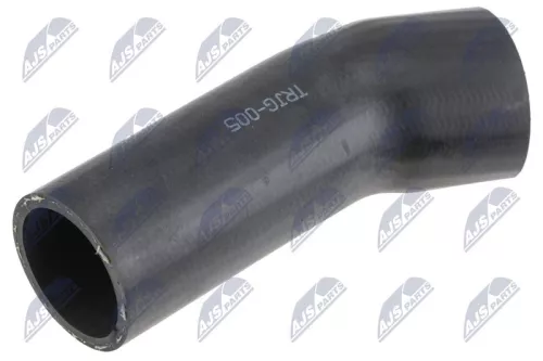 NTY NTY GPP-JG-005 Charge Air Hose 