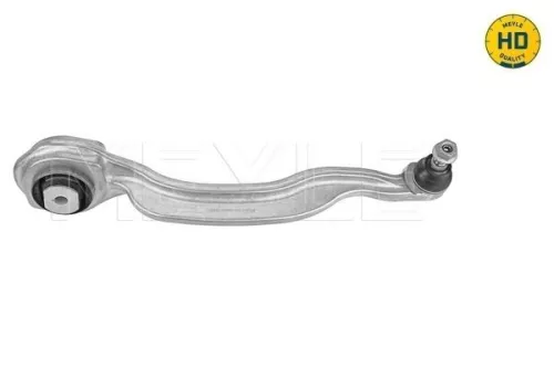 MEYLE Control/Trailing Arm, wheel suspension (016 050 0024/HD)