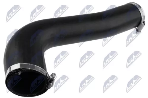 NTY NTY GPP-LR-006 Charge Air Hose 