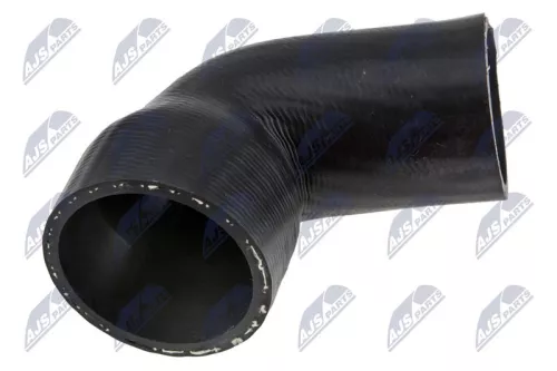 NTY NTY GPP-LR-016 Charge Air Hose 
