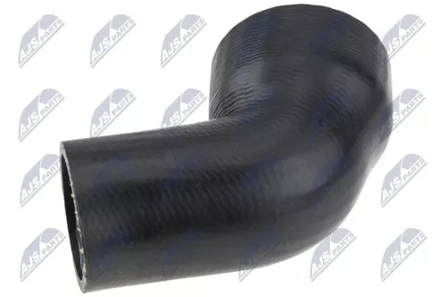 NTY NTY GPP-LR-016 Charge Air Hose 