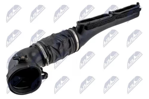 NTY NTY (GPP-LR-021) Intake Hose, air filter 