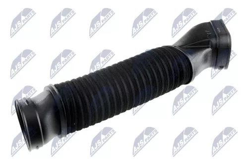 NTY NTY (GPP-ME-001) Intake Hose, air filter 
