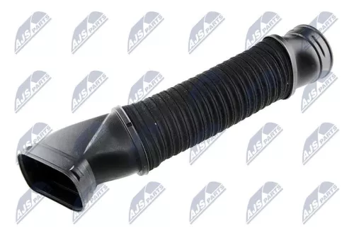 NTY NTY (GPP-ME-001) Intake Hose, air filter 