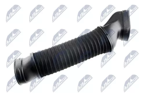 NTY NTY (GPP-ME-002) Intake Hose, air filter 