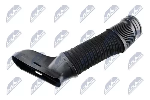 NTY NTY (GPP-ME-005) Intake Hose, air filter 