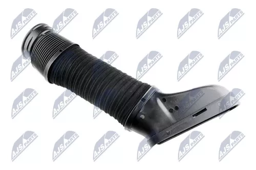 NTY NTY (GPP-ME-005) Intake Hose, air filter 