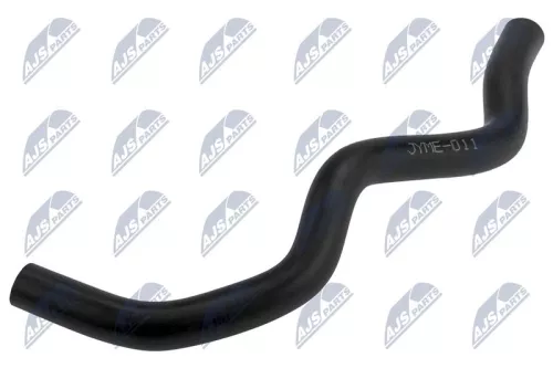NTY NTY GPP-ME-011 Hose, crankcase ventilation 