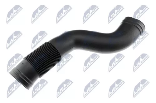 NTY NTY (GPP-ME-013) Intake Hose, air filter 