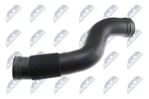 NTY NTY (GPP-ME-013) Intake Hose, air filter 