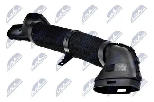 NTY NTY (GPP-ME-014) Intake Hose, air filter 