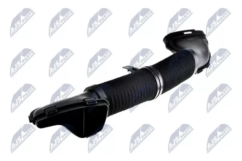 NTY NTY (GPP-ME-014) Intake Hose, air filter 