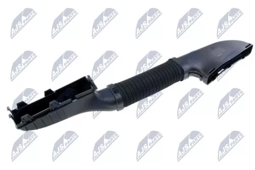NTY NTY (GPP-ME-015) Intake Hose, air filter 