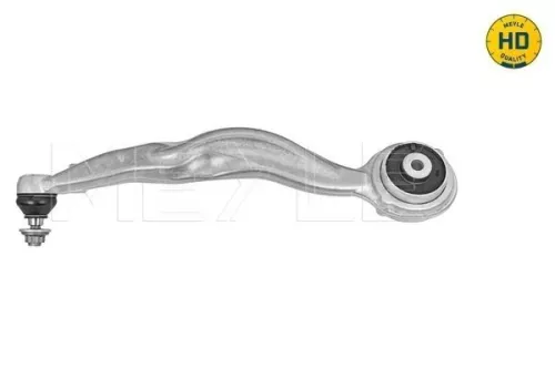 MEYLE MEYLE 016 050 0153/HD MEYLE 016 050 0153/HD Track Control Trailing Suspension Arm 
