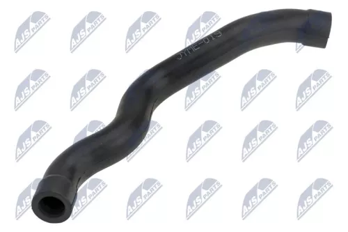 NTY NTY GPP-ME-019 Hose, crankcase ventilation 