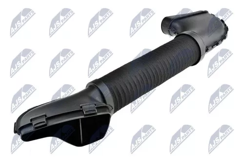 NTY NTY (GPP-ME-023) Intake Hose, air filter 
