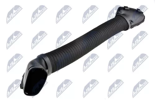 NTY NTY (GPP-ME-024) Intake Hose, air filter 