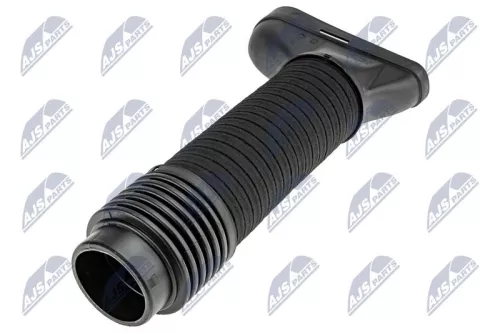 NTY NTY (GPP-ME-025) Intake Hose, air filter 