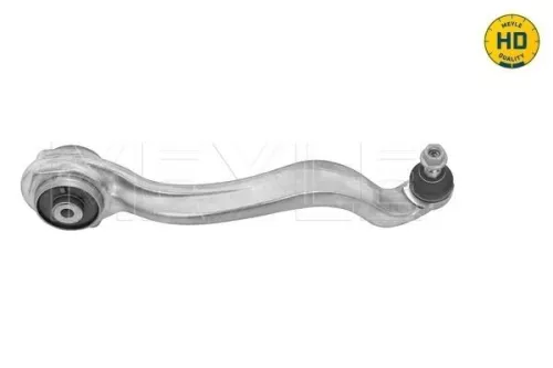 MEYLE Control/Trailing Arm, wheel suspension (016 050 0194/HD)