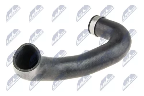 NTY NTY GPP-ME-037 Charge Air Hose 