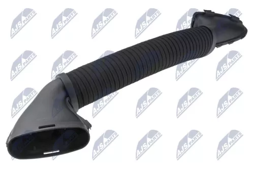 NTY NTY (GPP-ME-038) Intake Hose, air filter 