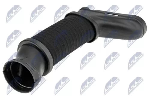 NTY NTY (GPP-ME-041) Intake Hose, air filter 