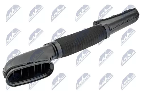 NTY NTY (GPP-ME-044) Intake Hose, air filter 