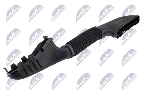 NTY NTY (GPP-ME-045) Intake Hose, air filter 