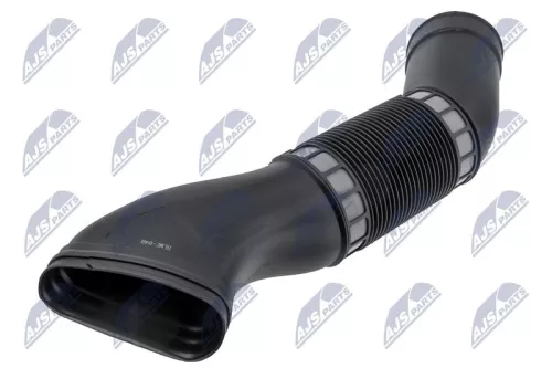 NTY NTY GPP-ME-048 Charge Air Hose 