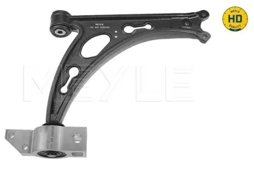 MEYLE Control/Trailing Arm, wheel suspension (116 050 0033/HD)