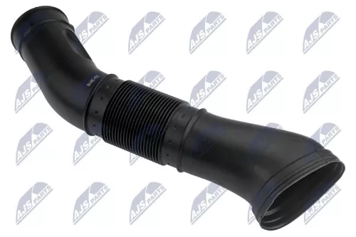 NTY NTY (GPP-ME-055) Intake Hose, air filter 