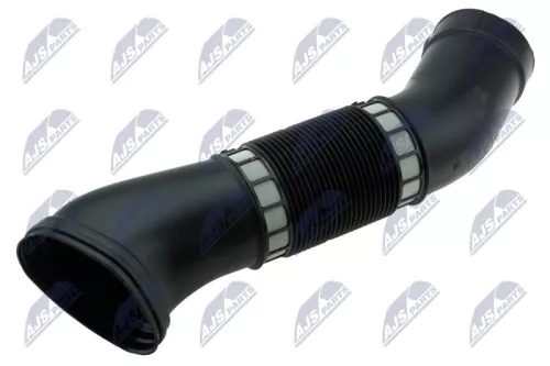 NTY NTY (GPP-ME-069) Intake Hose, air filter 