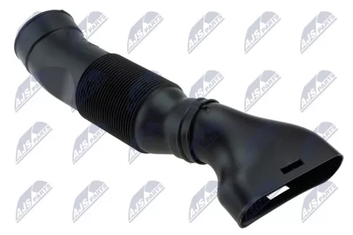 NTY NTY (GPP-ME-078) Intake Hose, air filter 