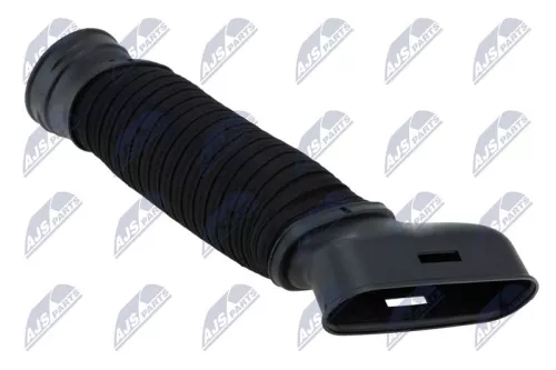 NTY NTY GPP-ME-080 Intake Hose, air filter 