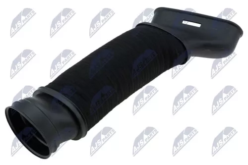 NTY NTY GPP-ME-080 Intake Hose, air filter 