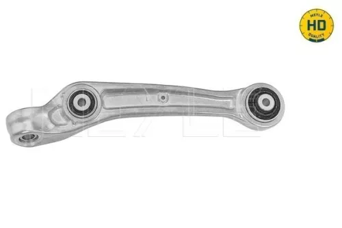 MEYLE Control/Trailing Arm, wheel suspension (116 050 0201/HD)