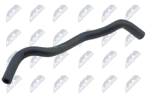 NTY NTY GPP-ME-082 Hose, crankcase ventilation 