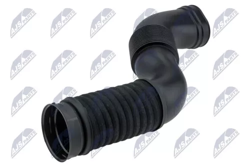 NTY NTY (GPP-ME-086) Intake Hose, air filter 