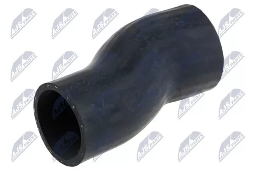 NTY NTY GPP-ME-097 Charge Air Hose 