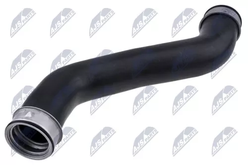 NTY NTY GPP-ME-110 Charge Air Hose 