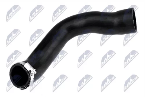NTY NTY GPP-ME-115 Charge Air Hose 