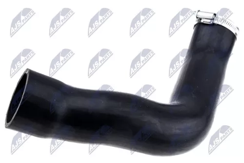 NTY NTY GPP-ME-115 Charge Air Hose 