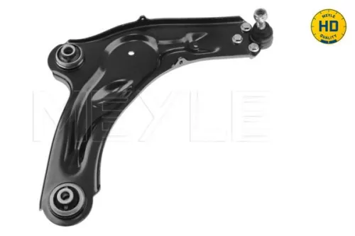MEYLE Control/Trailing Arm, wheel suspension (16-16 050 0032/HD)