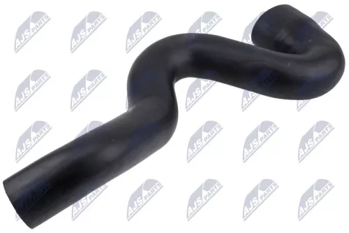 NTY NTY GPP-ME-121 Hose, crankcase ventilation 