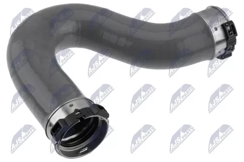 NTY NTY GPP-ME-146 Charge Air Hose 